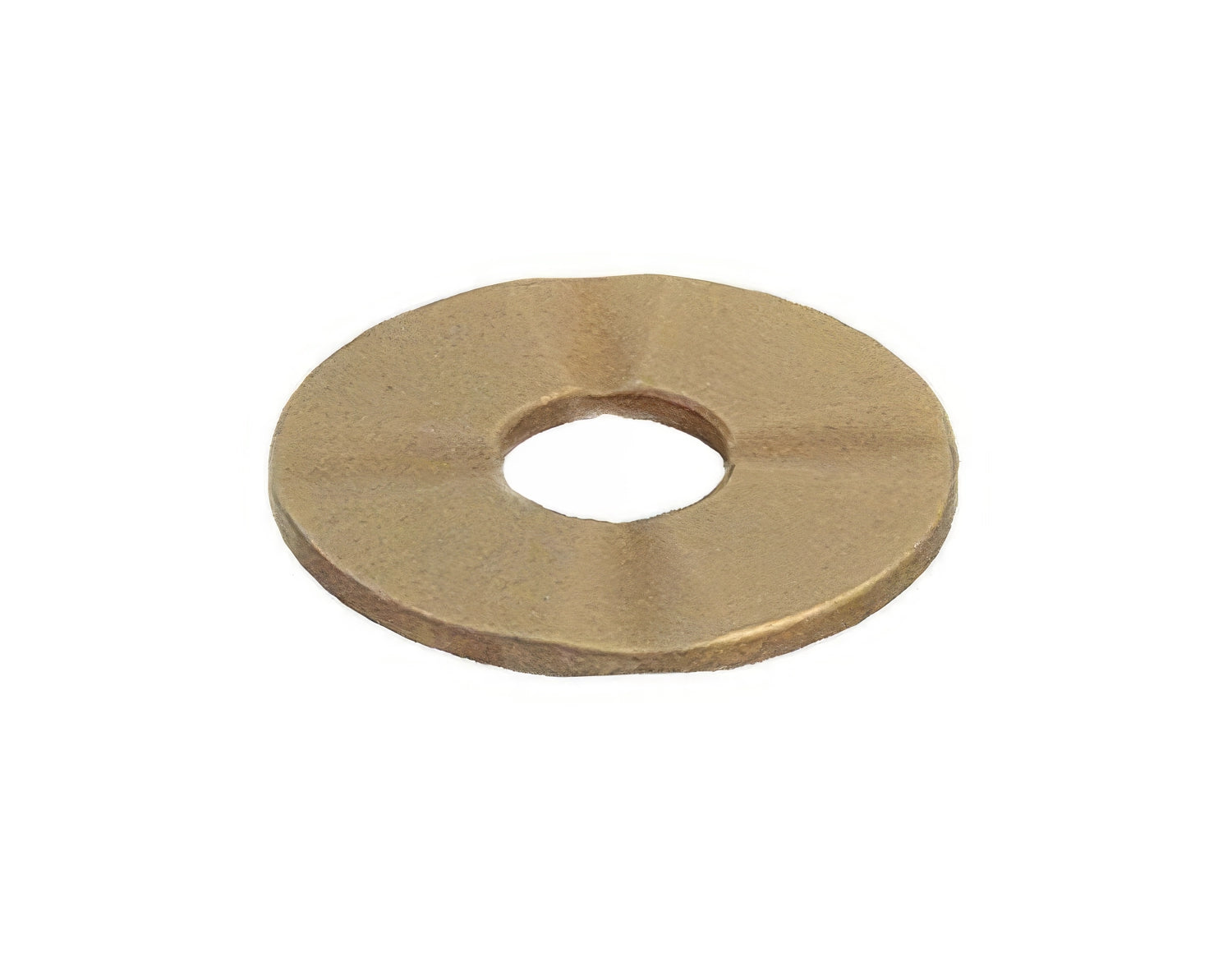 Sonnax Rear Sun Gear Thrust Washer for POWERGLIDE - 38208