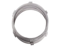 Sonnax Replacement Reverse Clutch Steels for POWERGLIDE - 28131-STK