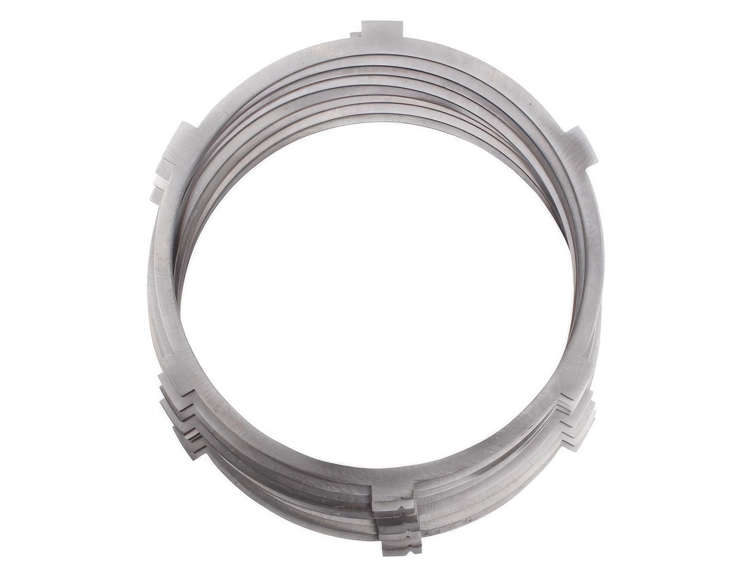 Sonnax Replacement Reverse Clutch Steels for POWERGLIDE - 28131-STK