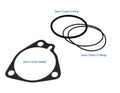 Sonnax Replacement Seal Kit for POWERGLIDE - 28821-OK