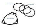 Sonnax Replacement Seal Kit for POWERGLIDE - 28821-TK