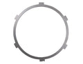 Sonnax Reverse Clutch Apply Plate for POWERGLIDE - 28131-2AP