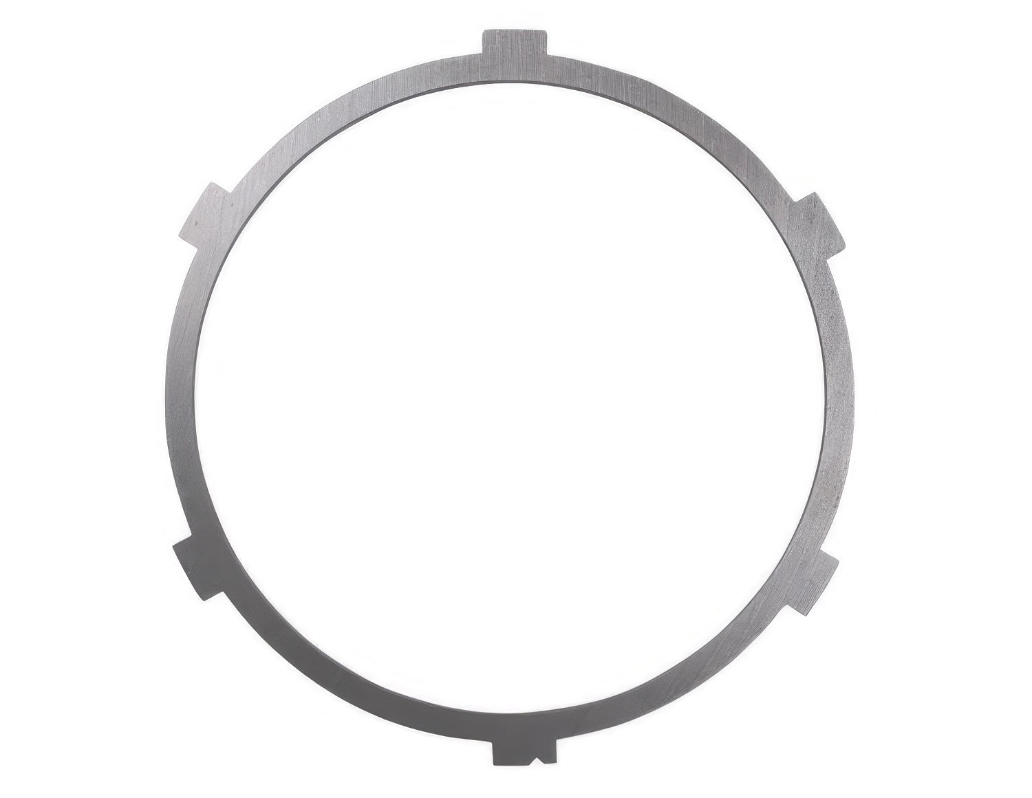 Sonnax Reverse Clutch Apply Plate for POWERGLIDE - 28131-2AP