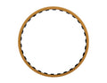 Sonnax Reverse Clutch Friction for POWERGLIDE - 28131-FRK