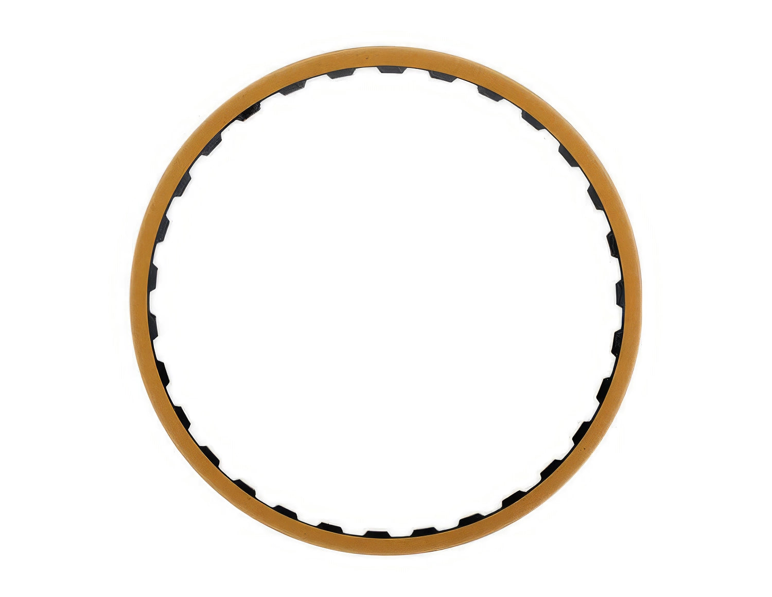Sonnax Reverse Clutch Friction for POWERGLIDE - 28131-FRK