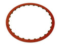Sonnax Reverse Clutch Friction for POWERGLIDE - S032744