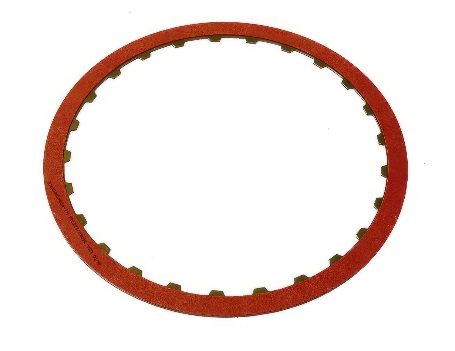 Sonnax Reverse Clutch Friction for POWERGLIDE - S032744