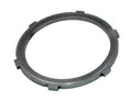 Sonnax Reverse Clutch Pressure Plate for POWERGLIDE - 28131
