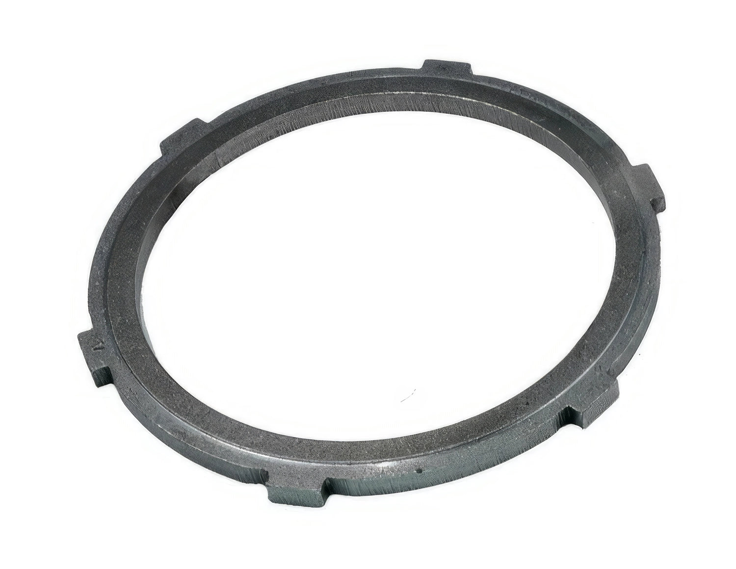Sonnax Reverse Clutch Pressure Plate for POWERGLIDE - 28131