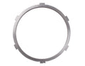 Sonnax Reverse Clutch Pressure Plate for POWERGLIDE - 28131-1PP