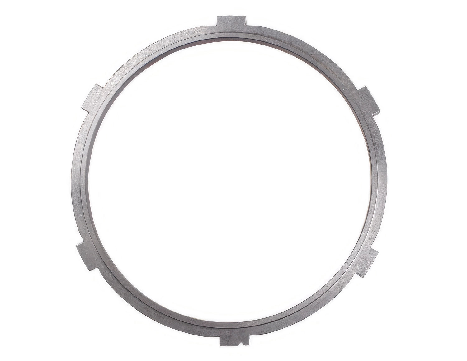 Sonnax Reverse Clutch Pressure Plate for POWERGLIDE - 28131-1PP
