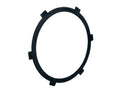 Sonnax Reverse Clutch Steel for POWERGLIDE - S019703K