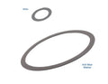 Sonnax Ring Gear Anti-Wear Washer Kit for POWERGLIDE - 28510-AW