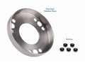 Sonnax Ring Gear Stabilizer Kit for POWERGLIDE - 28510-S2