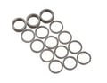 Sonnax Roller Spacer Kit for POWERGLIDE - K28414