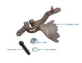 Sonnax Rooster Comb Park & Gear Selector Lever Kit for POWERGLIDE - 28862