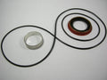 POWERGLIDE Seal Kit 1953-1962 OEM