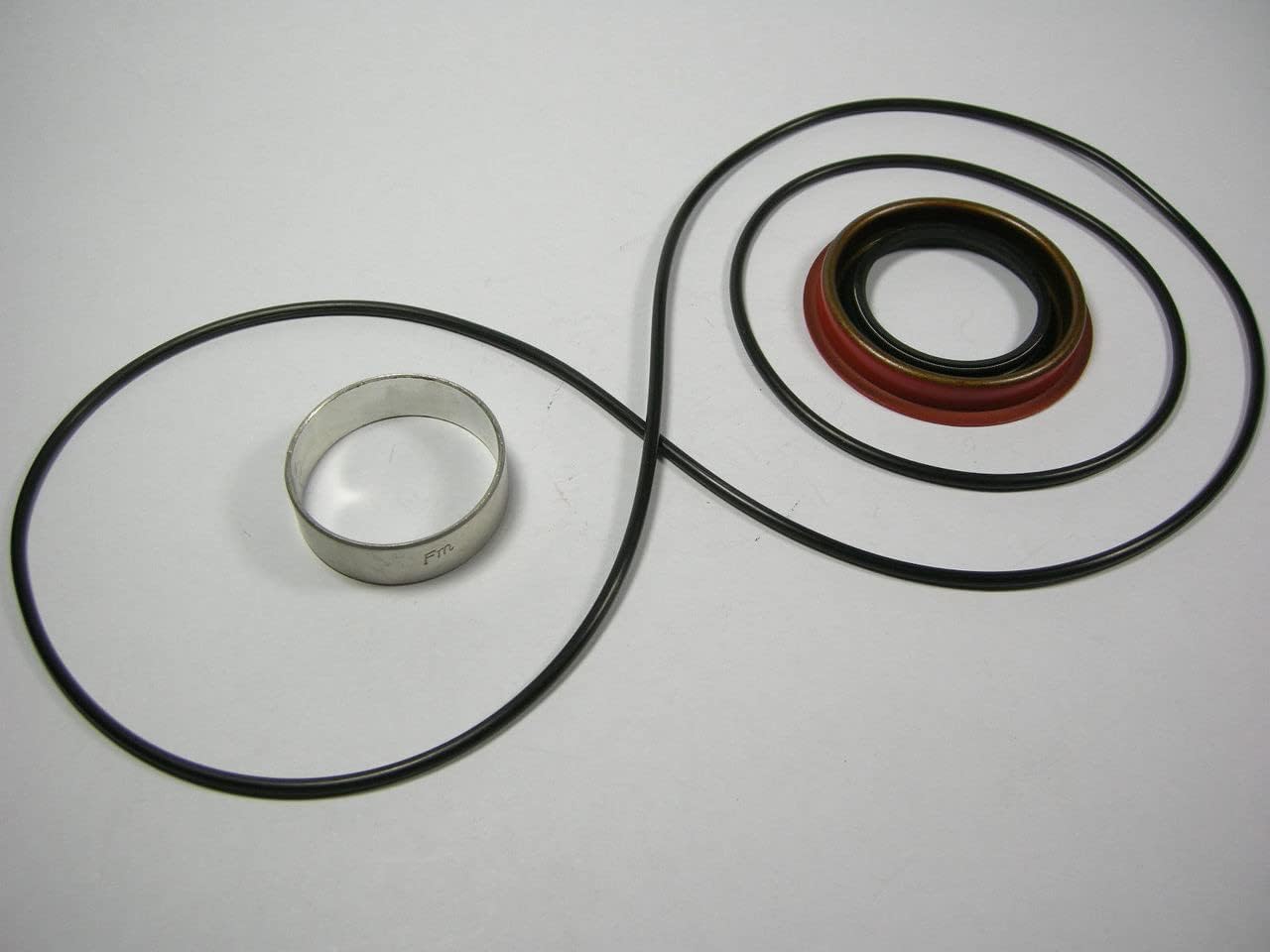 POWERGLIDE Seal Kit 1953-1962 OEM