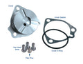 Sonnax Servo Cover Kit for POWERGLIDE - 28821-06K