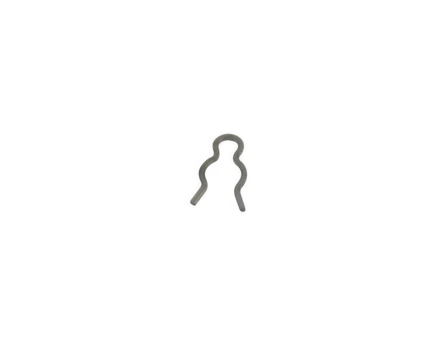 Sonnax Servo Pin Clip for POWERGLIDE - 28132