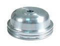 Sonnax Servo Piston for POWERGLIDE - 28821-02