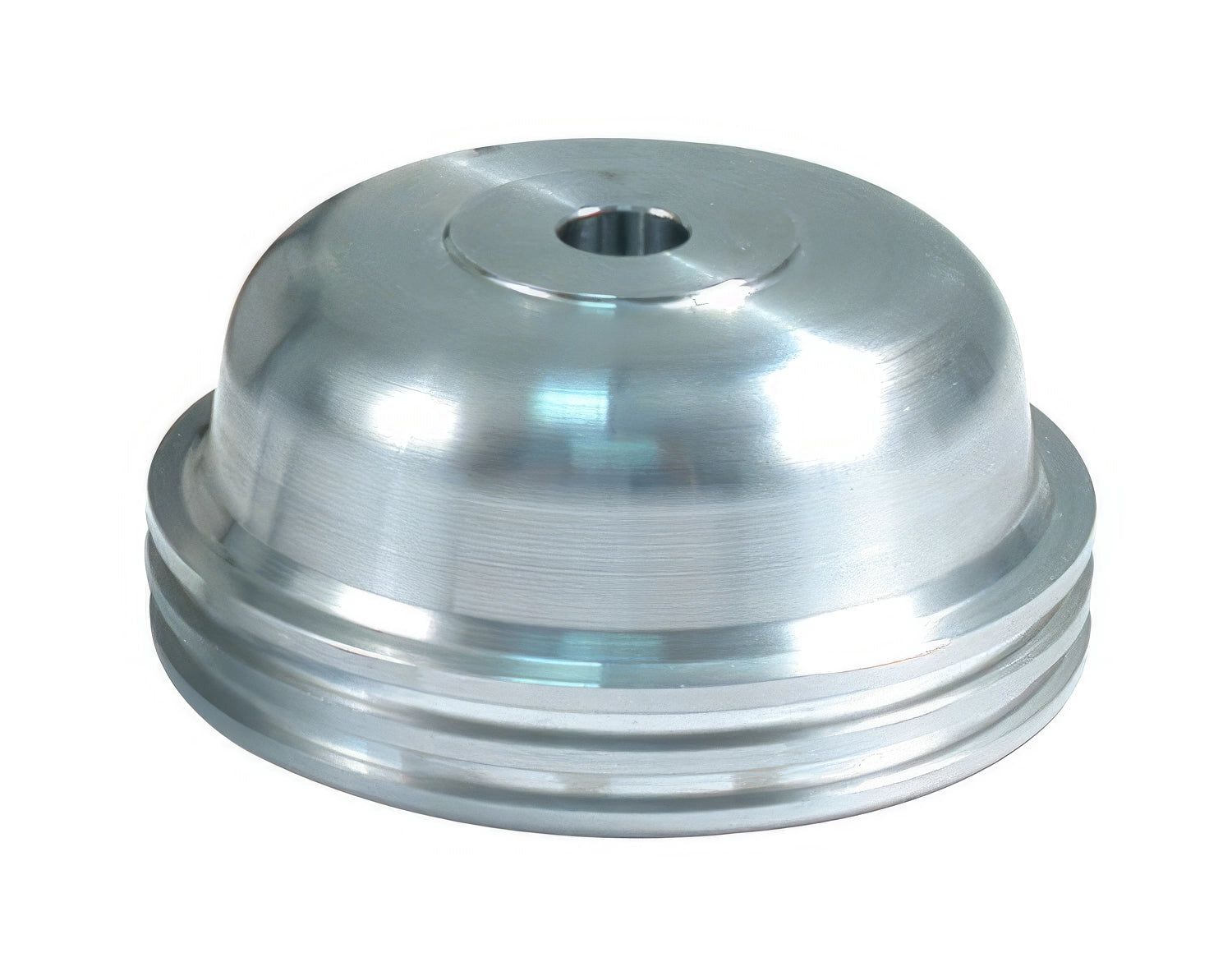 Sonnax Servo Piston for POWERGLIDE - 28821-02
