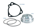 Sonnax Servo Piston Kit for POWERGLIDE - 28821-01K