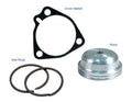 Sonnax Servo Piston Kit for POWERGLIDE - 28821-02K