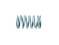 Sonnax Servo Piston Return Spring for POWERGLIDE - 28133
