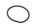 Sonnax Servo Piston Seal for POWERGLIDE - 18608T