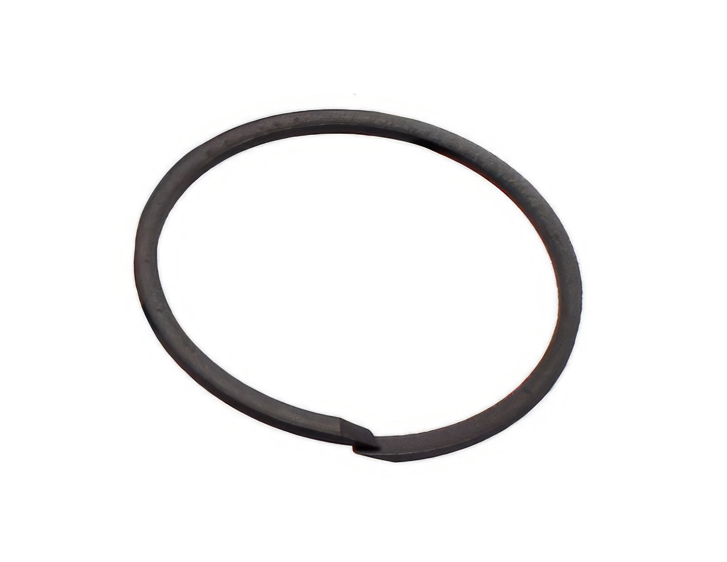 Sonnax Servo Piston Seal for POWERGLIDE - 18608T