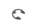 Sonnax Shift Detent Lever Retaining Clip for POWERGLIDE - 28122