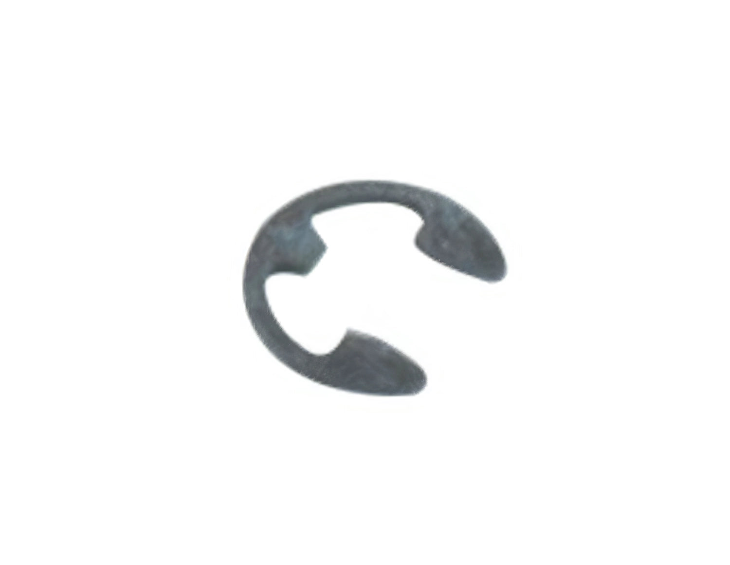 Sonnax Shift Detent Lever Retaining Clip for POWERGLIDE - 28122