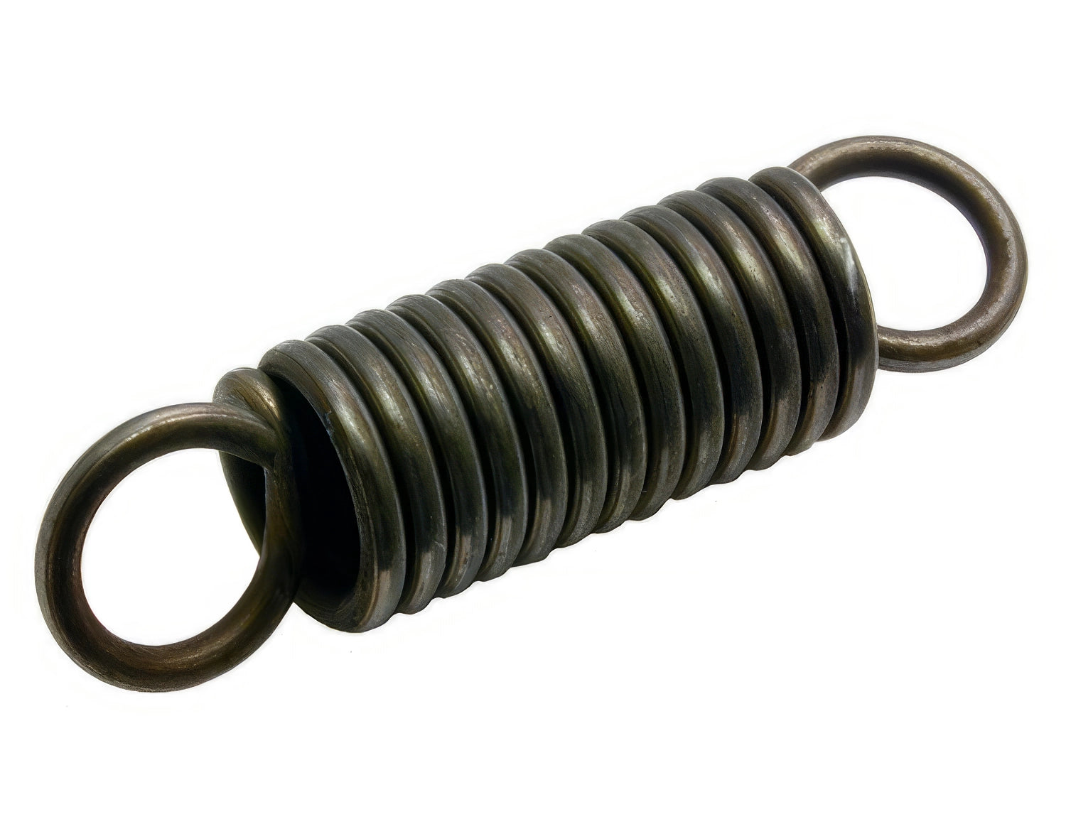 Sonnax Shift Detent Lever Spring for POWERGLIDE - 28861-03