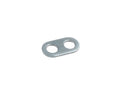Sonnax Shift Detent Spring Retainer for POWERGLIDE - 28116