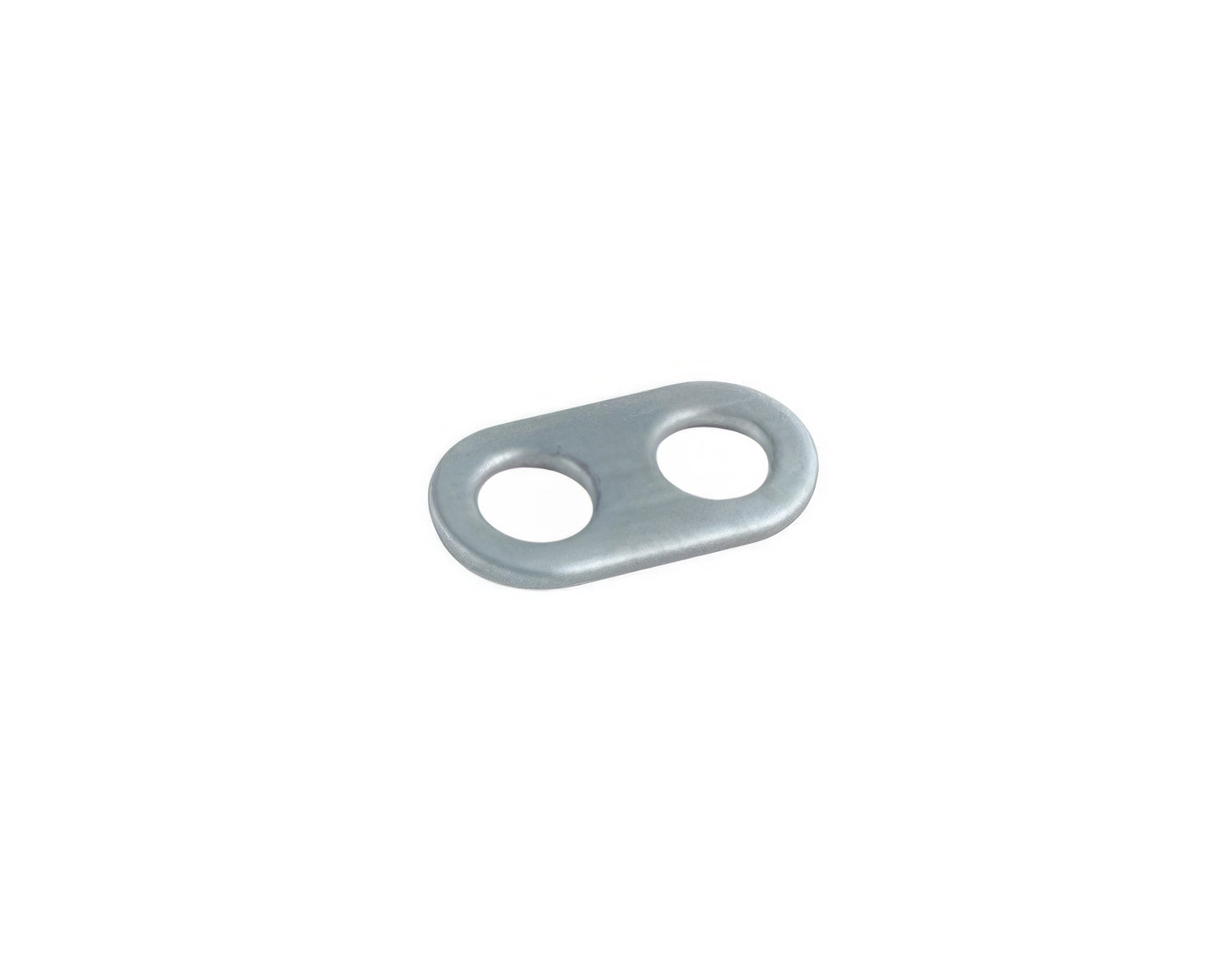 Sonnax Shift Detent Spring Retainer for POWERGLIDE - 28116