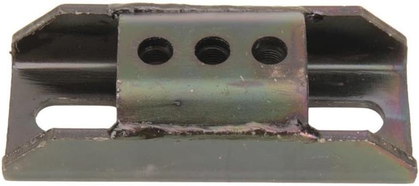 POWERGLIDE Solid Steel Transmission Mount Speedway Motors OEM