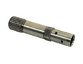Sonnax Stator Support Tube for POWERGLIDE - 28154S
