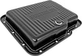 POWERGLIDE Stock Capacity Transmission Oil Pan OEM