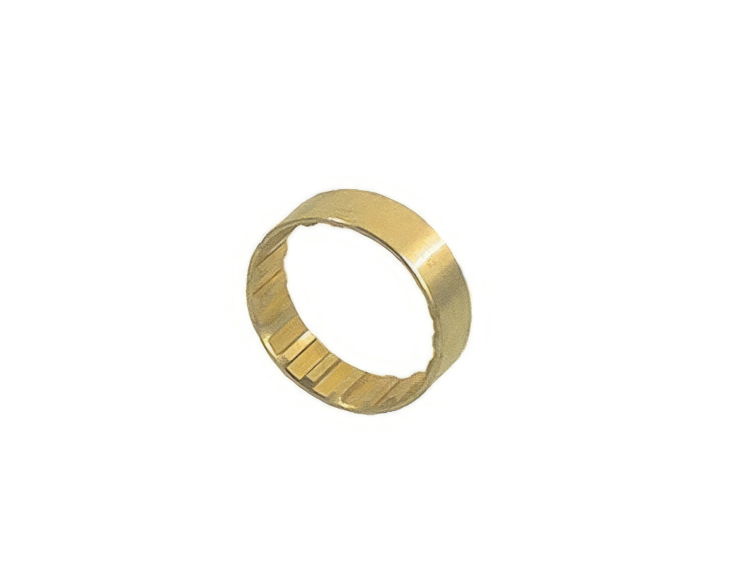 Sonnax Sun Gear Bushing for POWERGLIDE - 8436