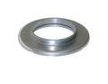 Sonnax Sun Gear Thrust Bearing for POWERGLIDE - 28321