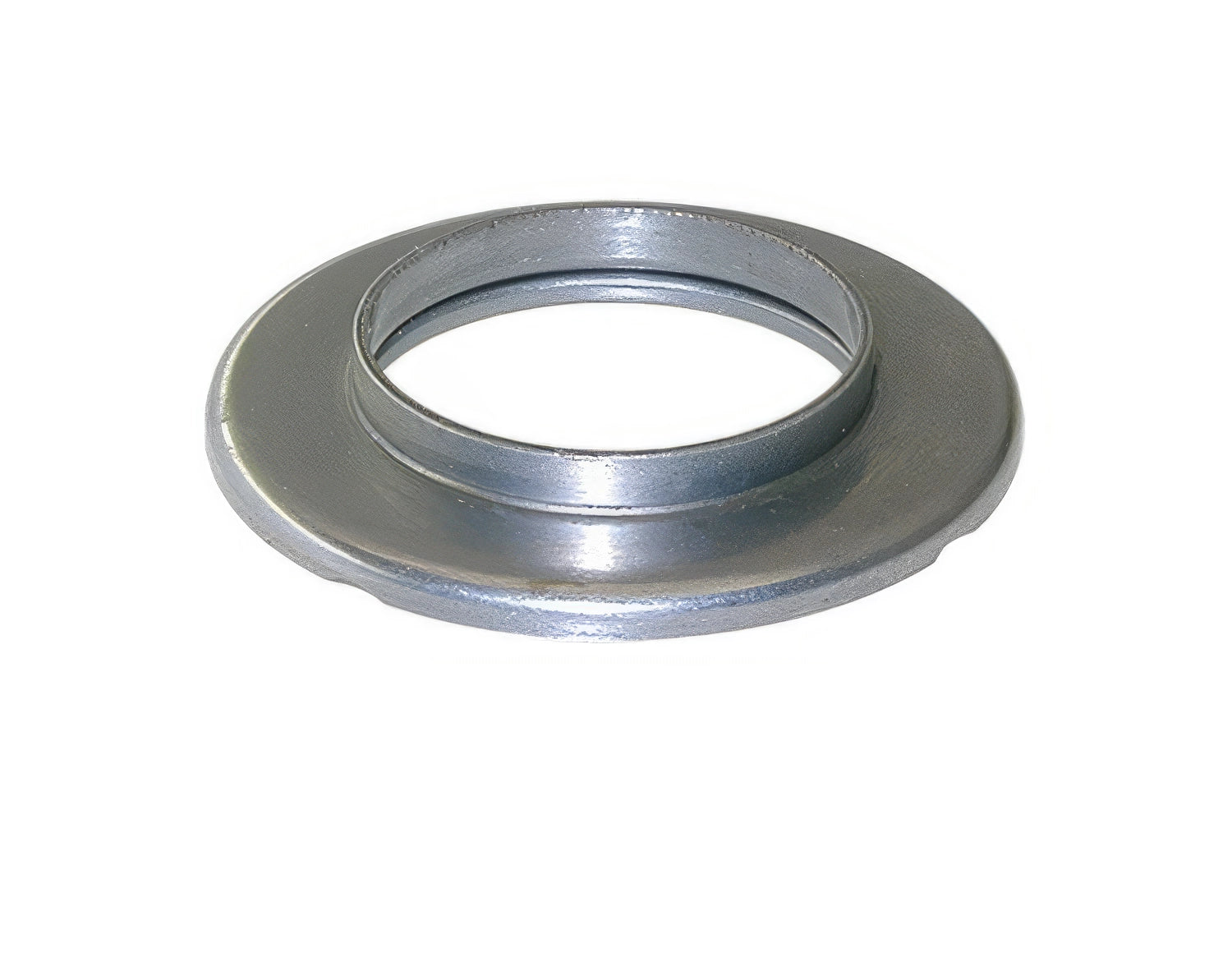 Sonnax Sun Gear Thrust Bearing for POWERGLIDE - 28321