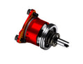 Sonnax Super Hold Servo Kit for POWERGLIDE - 28821-09K