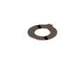 Sonnax Tabbed Thrust Washer for POWERGLIDE - 8415B