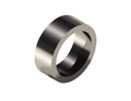 Sonnax Thick Roller Spacer for POWERGLIDE - 28414