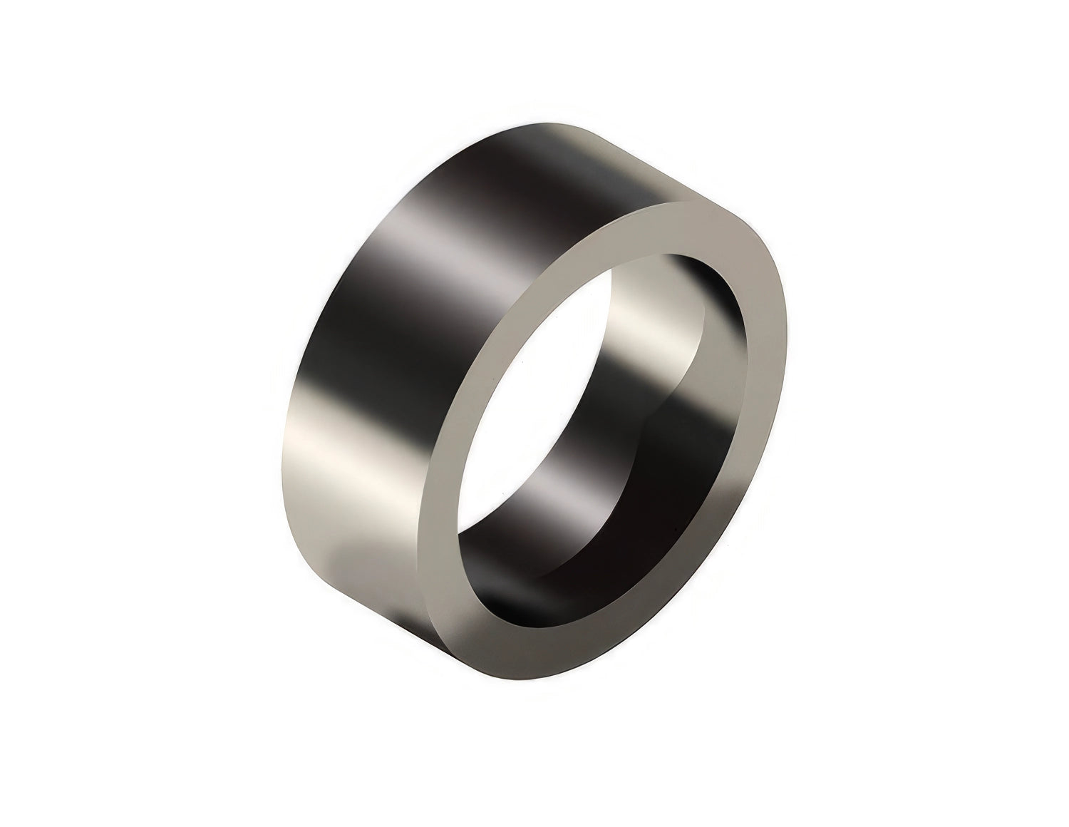 Sonnax Thick Roller Spacer for POWERGLIDE - 28414