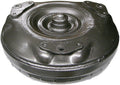 POWERGLIDE Torque Converter 12 in Stall High Stall HD 1962-1973 OEM