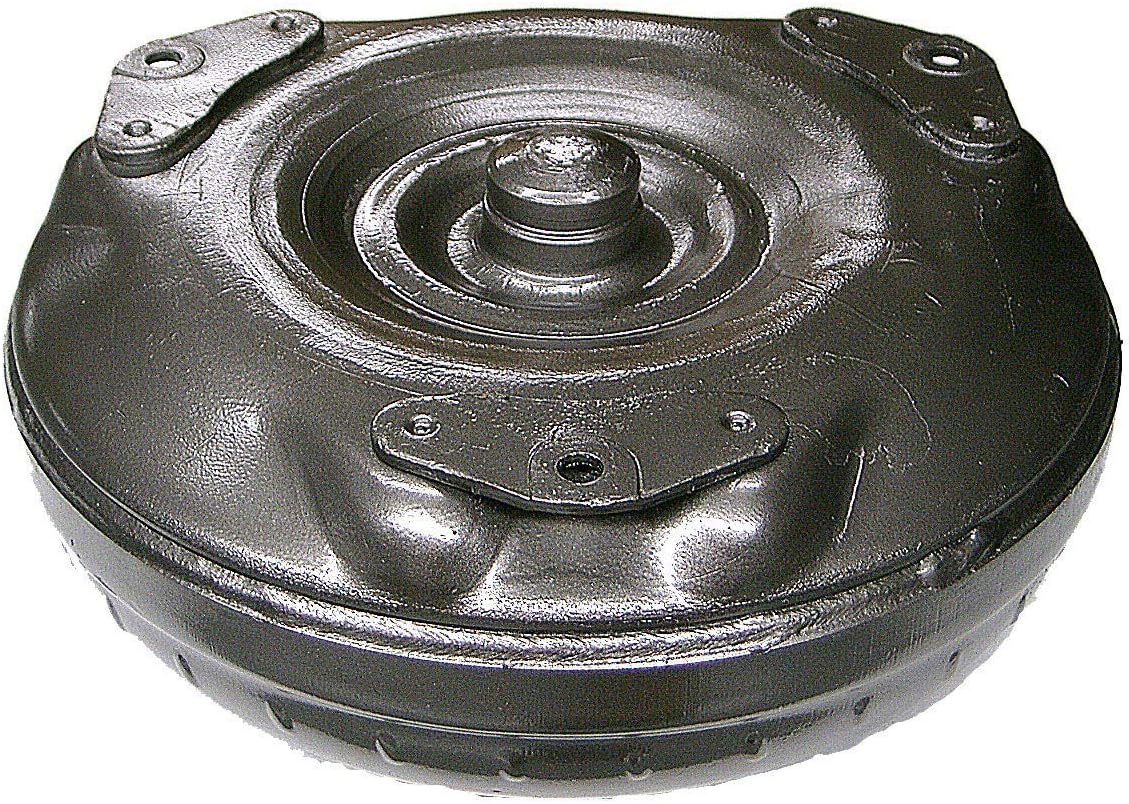 POWERGLIDE Torque Converter 12 in Stall High Stall HD 1962-1973 OEM