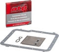 Powerglide Transmission Filter B-28 OEM