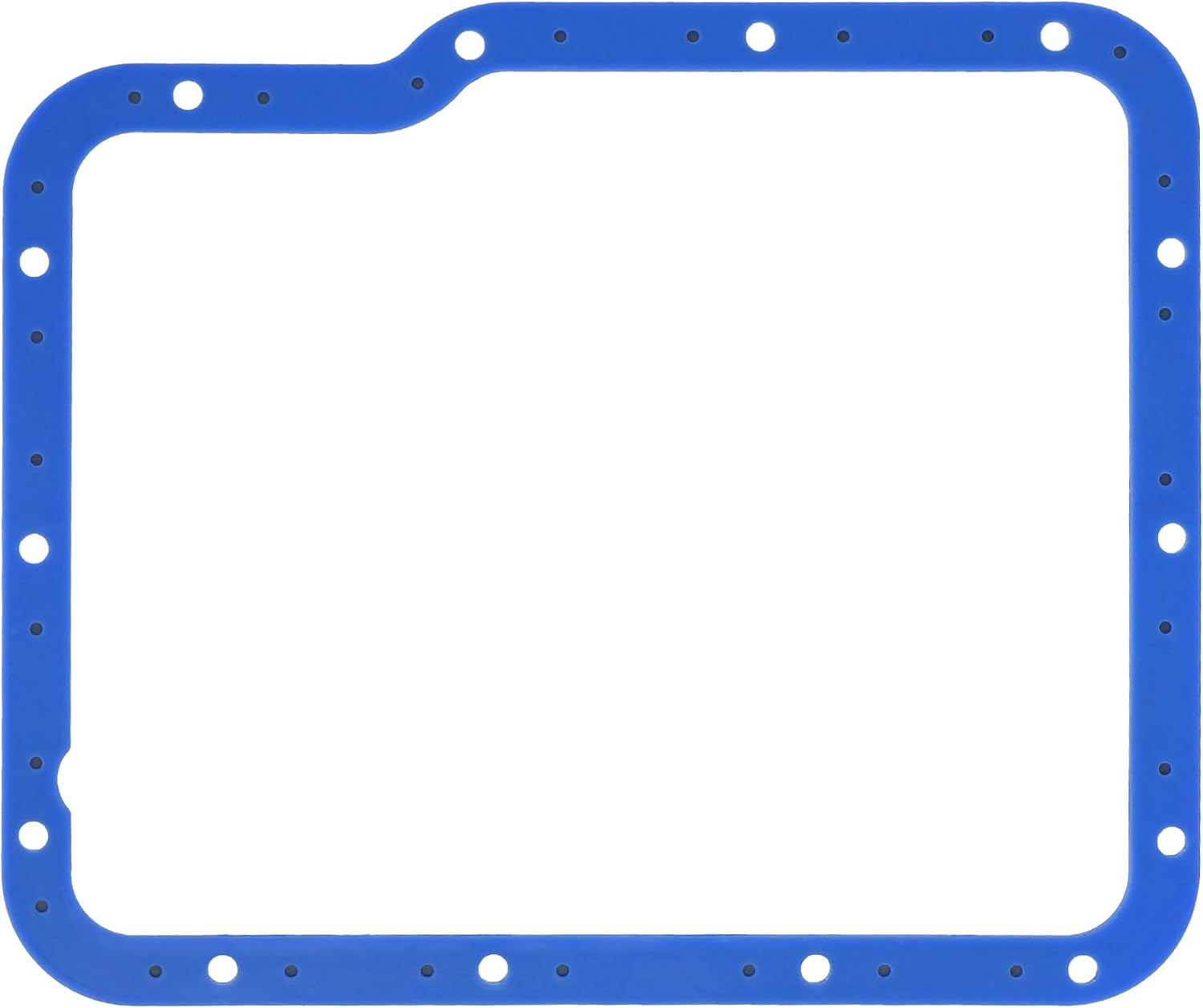 POWERGLIDE Transmission Gasket OEM